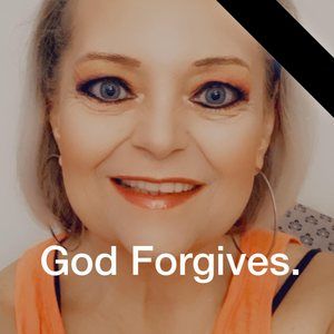 Meet your Posher, Teresa